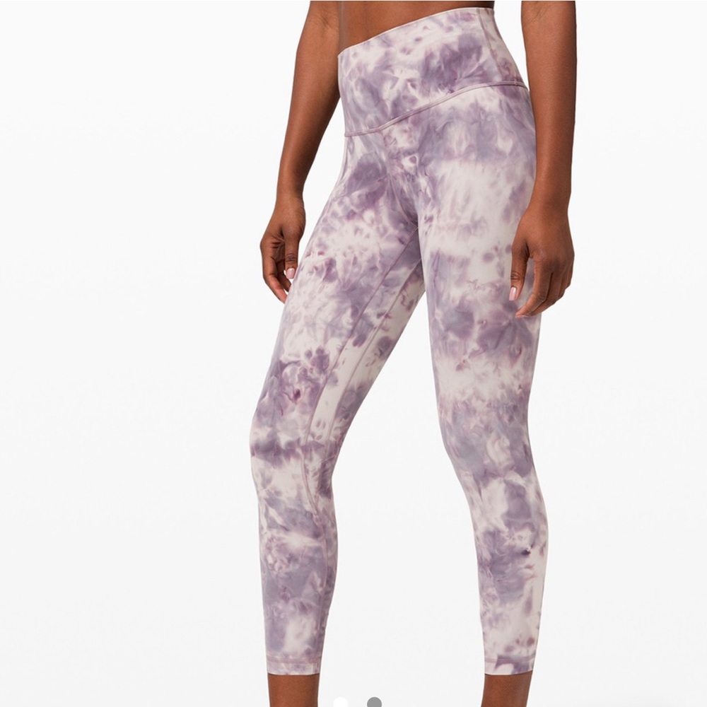 ALIGN PANT 25”